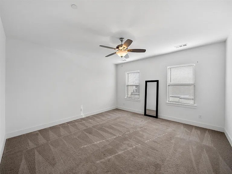 1059 Maverick Dr — Photo 18