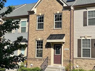 7612 Ironworks Way, Hanover, MD 21076