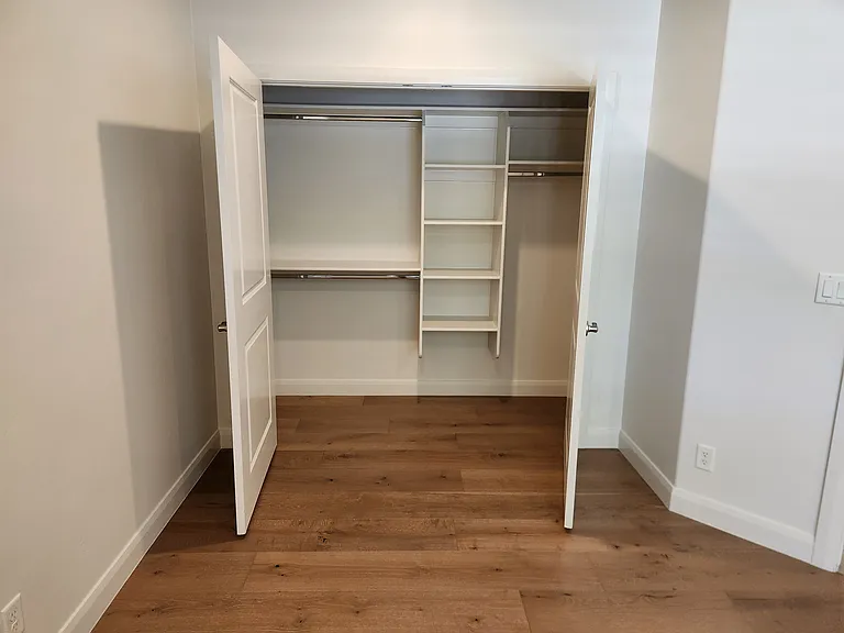 110 S Chalon Dr — Photo 19