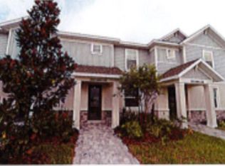 1921 Transom Ln, Sarasota, FL 34240