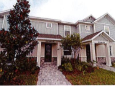 1921 Transom Ln, Sarasota, FL, 34240