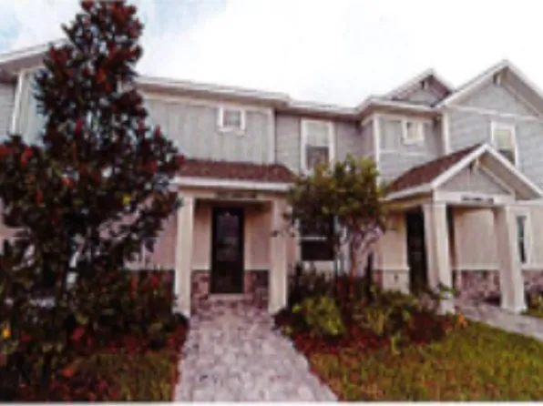 1921 Transom Ln, Sarasota, FL 34240