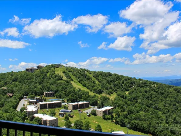 303 Sugar Top Drive #3625, Sugar Mountain, NC 28604