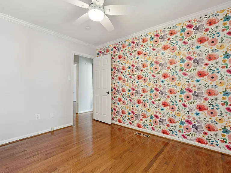 7401 Willshire Hunt Ct — Photo 29