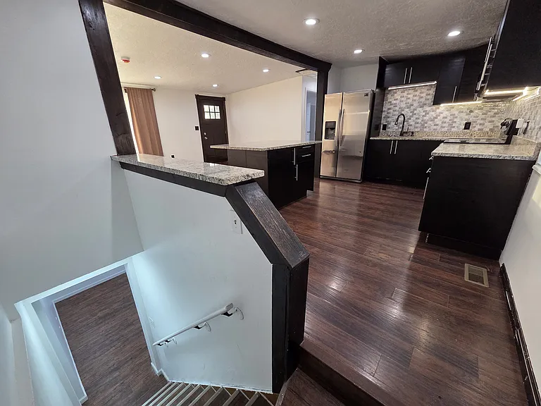 7941 S 3620 W — Photo 25