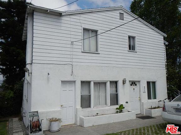 4th image of 975 Lucile Ave