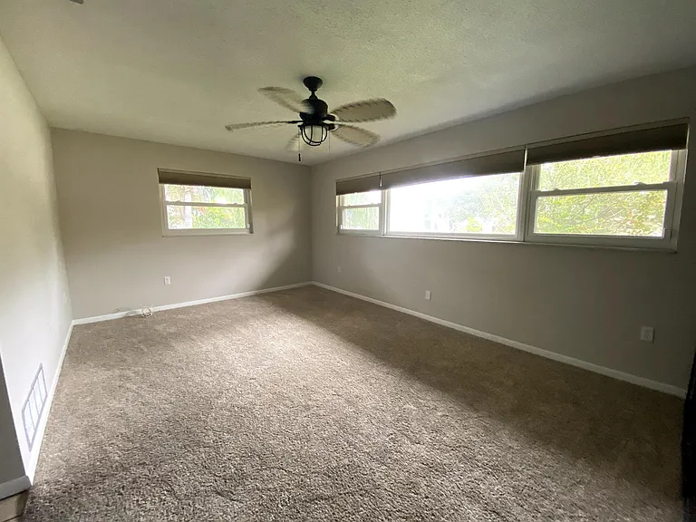 2 Sunset Bay Dr — Photo 23