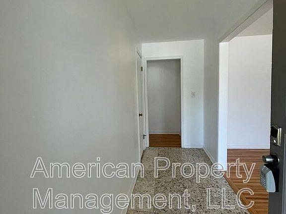 3rd image of 3756 S Braden Pl