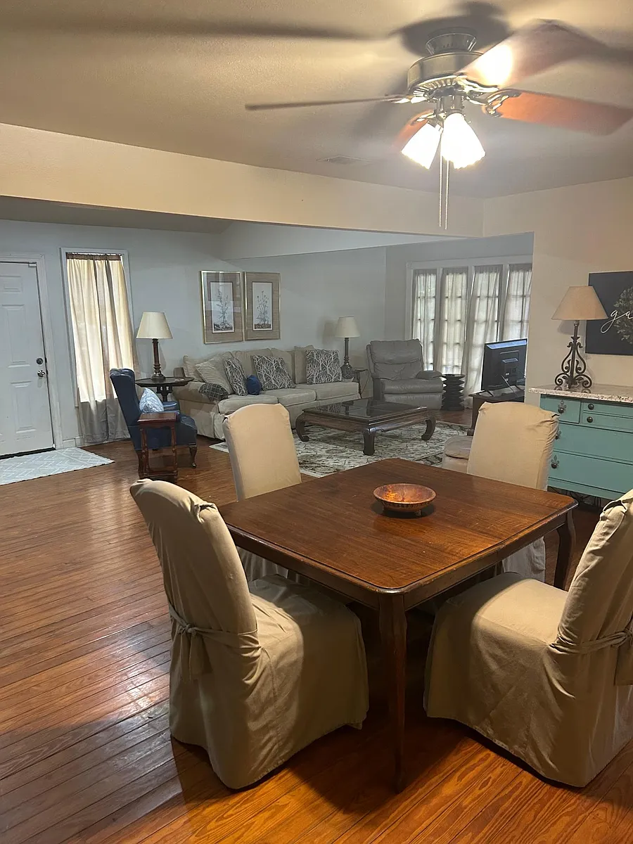 175 Lovers Ln, Baton Rouge, LA 70806 HotPads