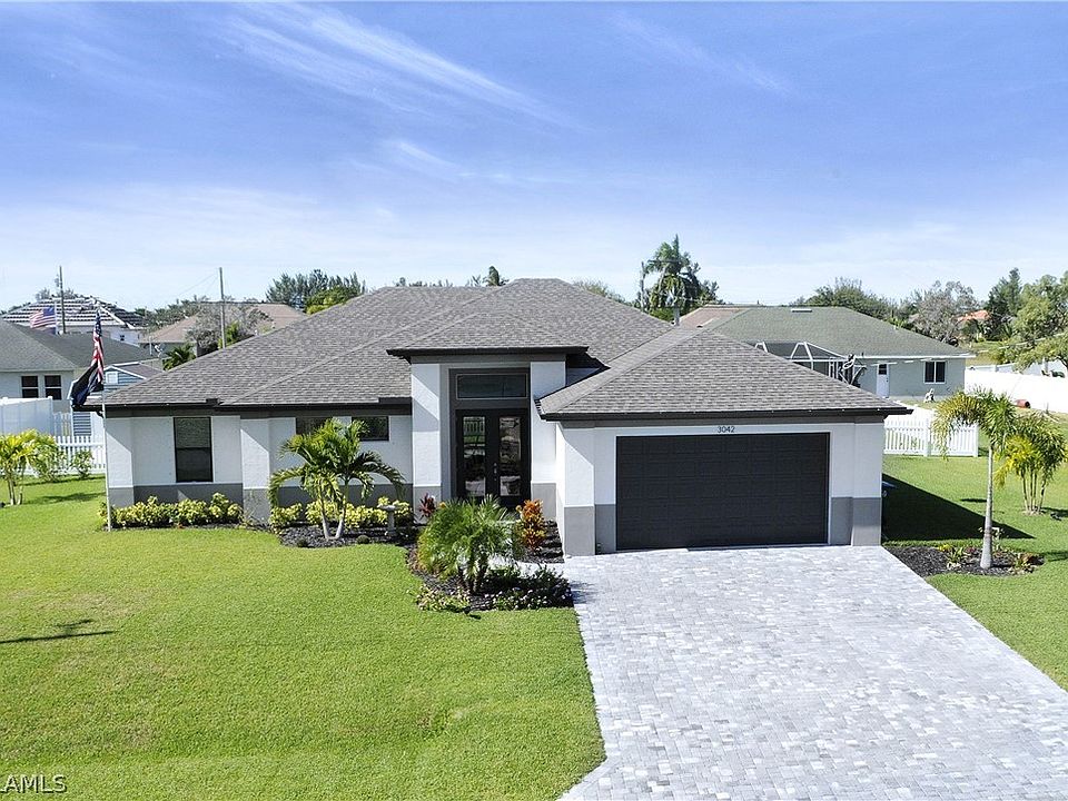 1st image of 3042 SW 23rd Place Cpe