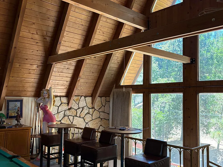 180 Grass Valley Rd #35 — Photo 25