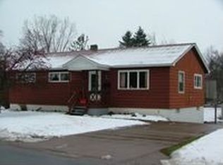5604 Water St, Lowville, NY 13367