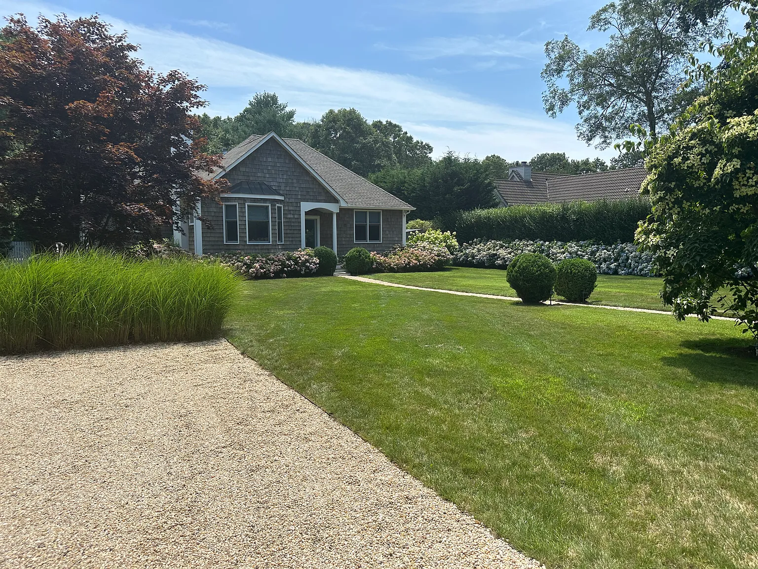 Bright & Beachy In Wainscott With Pool-Pick Your Exact Days — Photo 4