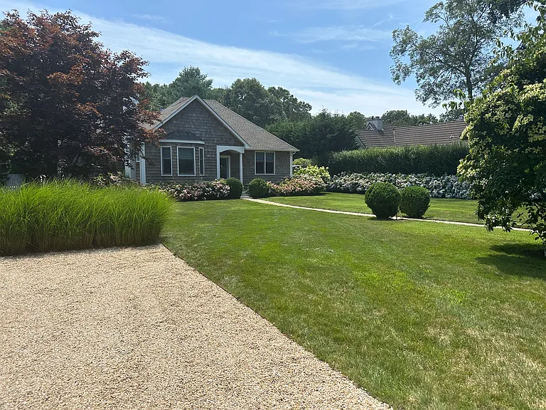 6 Esterbrook Rd — Photo 4