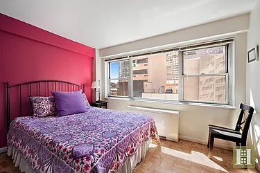 Sold by Halstead Real Estate