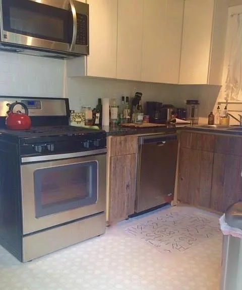 514 E 38th St #B — Photo 3