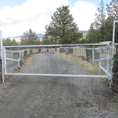 1st image of 10001 Rocky Ln