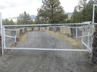 10001 Rocky Ln, Montague, CA