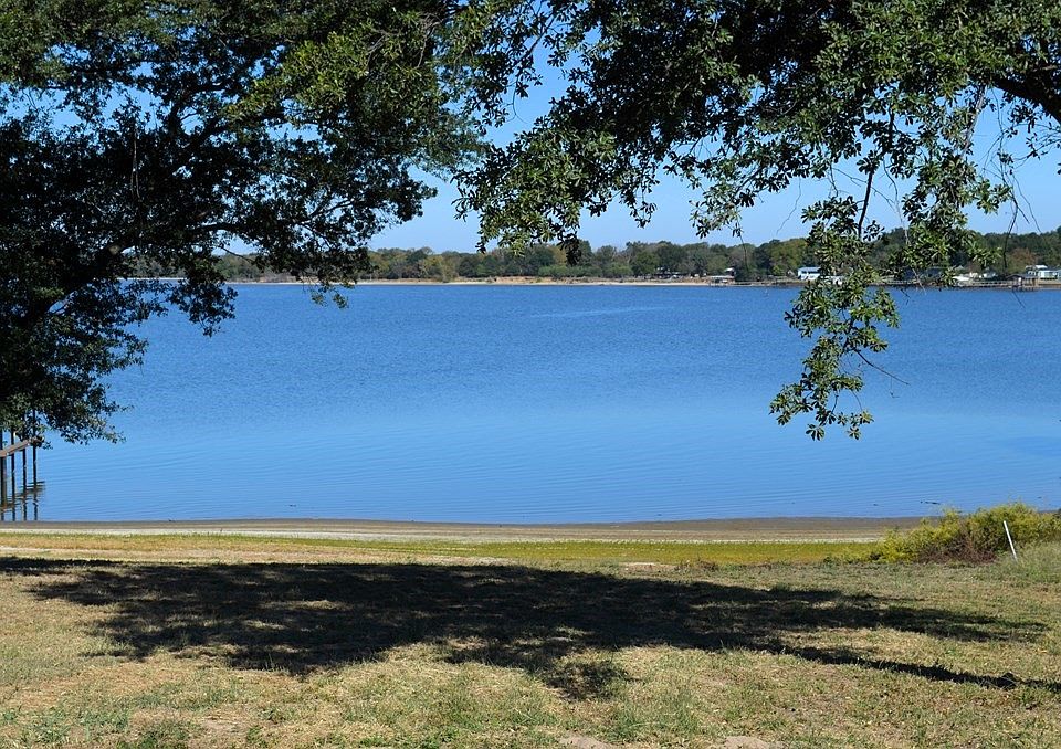1st image of 1540 Shoreline Dr