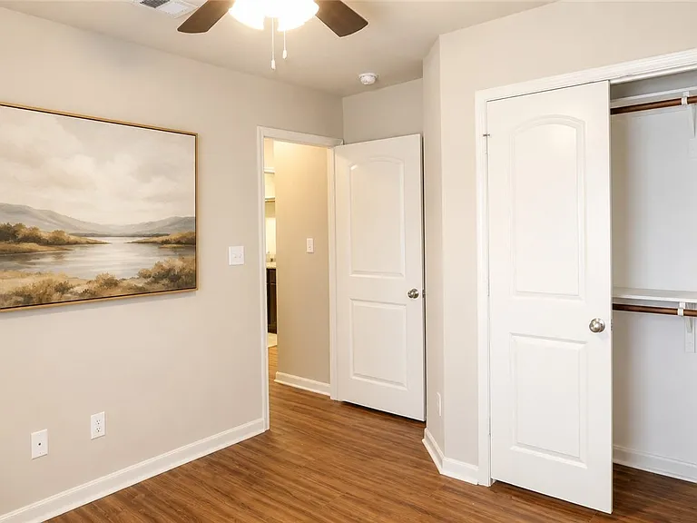15464 Baker Meadow Loop — Photo 24
