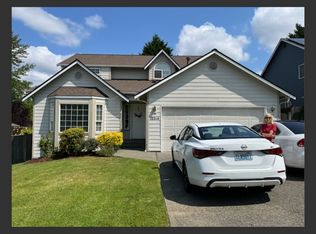 12214 NE 168th Pl, Bothell, WA 98011