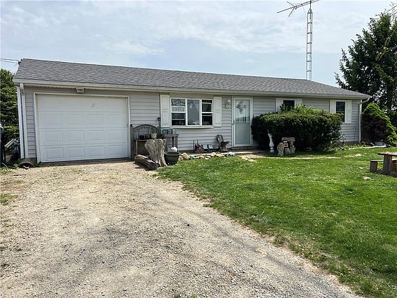 2nd image of 10285 Armold Rd