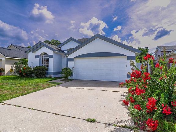 2nd image of 509 Brightview Dr