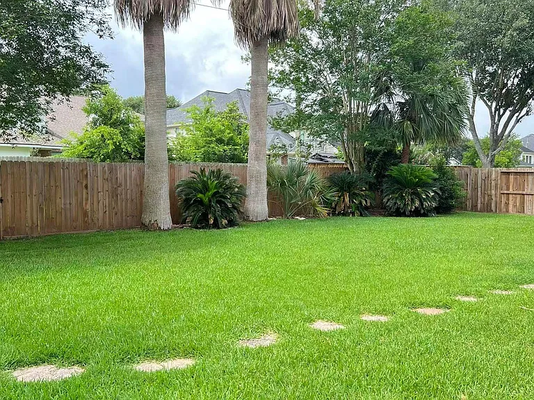5531 Cranston Ct — Photo 30