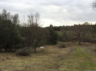 7576 Adobe Gulch Rd, Mountain Ranch, CA 95246