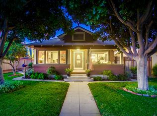 2918 Spruce St, San Diego, CA 92104