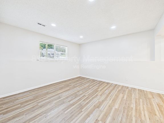2nd image of 3104 Orville Ave #B