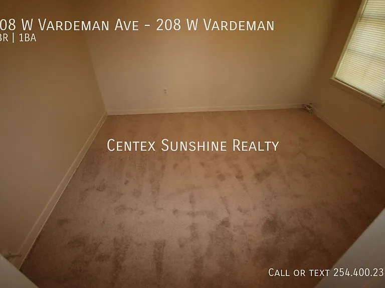 208 W Vardeman Ave #208 W VARDEMAN — Photo 21