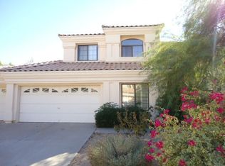 9069 E Pine Valley Rd, Scottsdale, AZ 85260