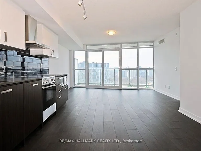 125 Redpath Ave #2508 — Photo 19