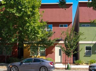 859 Graphite Ln, West Sacramento, CA 95691