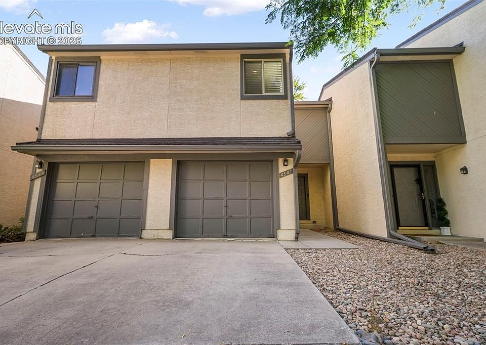 1st image of 4547 Castlepoint Dr