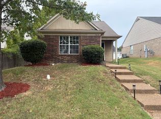 10078 Woodlee Cv, Cordova, TN 38016