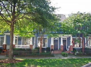 1111 Market St, Fort Mill, SC 29708