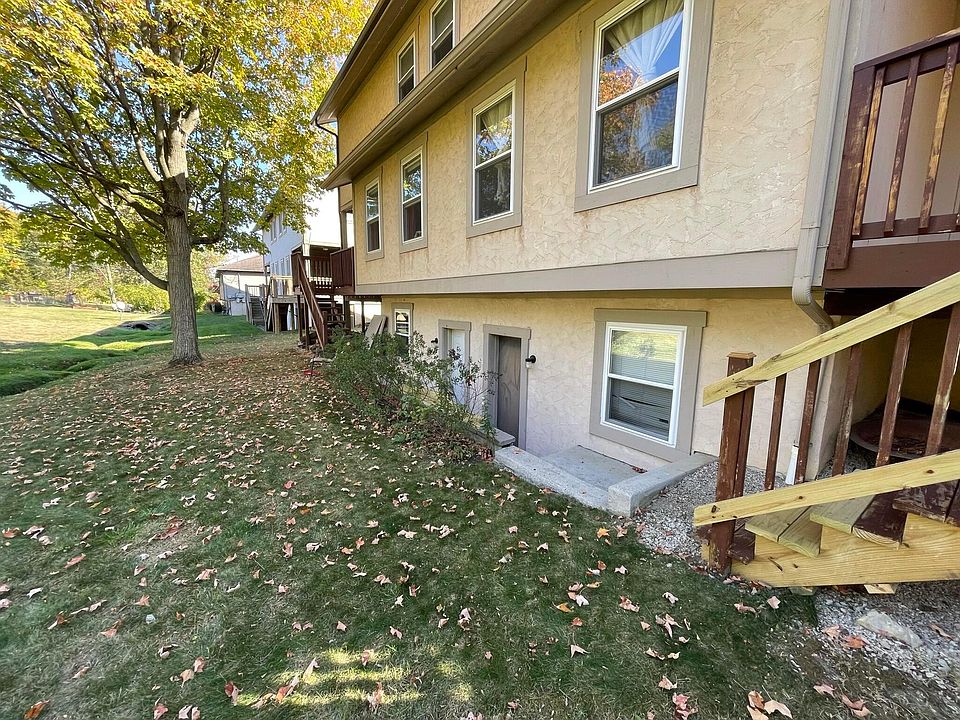 12881290 Weybridge Rd, Columbus, OH 43220 MLS 223035802 Zillow