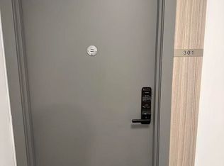 4569 Kingston Rd #301, Toronto, ON M1E 2P3