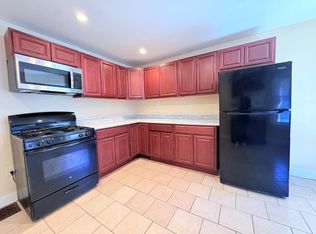 133 Hobart St #B, New Haven, CT 06511