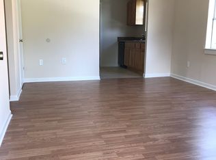 2546 Miles St #2546, Augusta, GA 30906