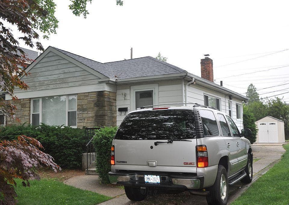 1st image of 38 Stephan Marc Ln