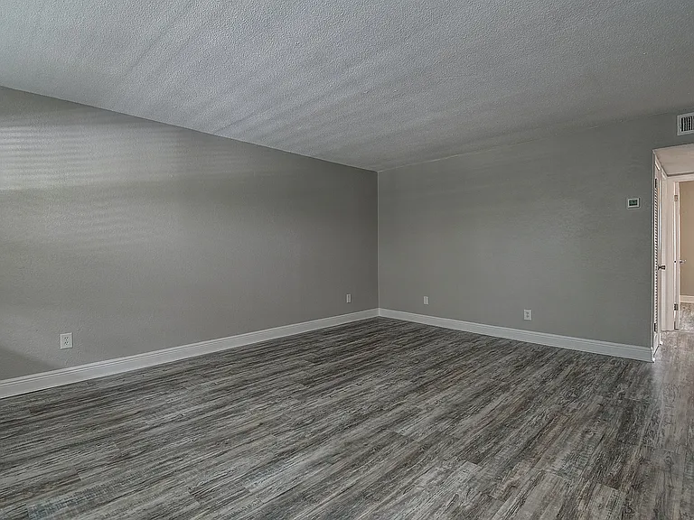 Aqua 550, LLC — Photo 25