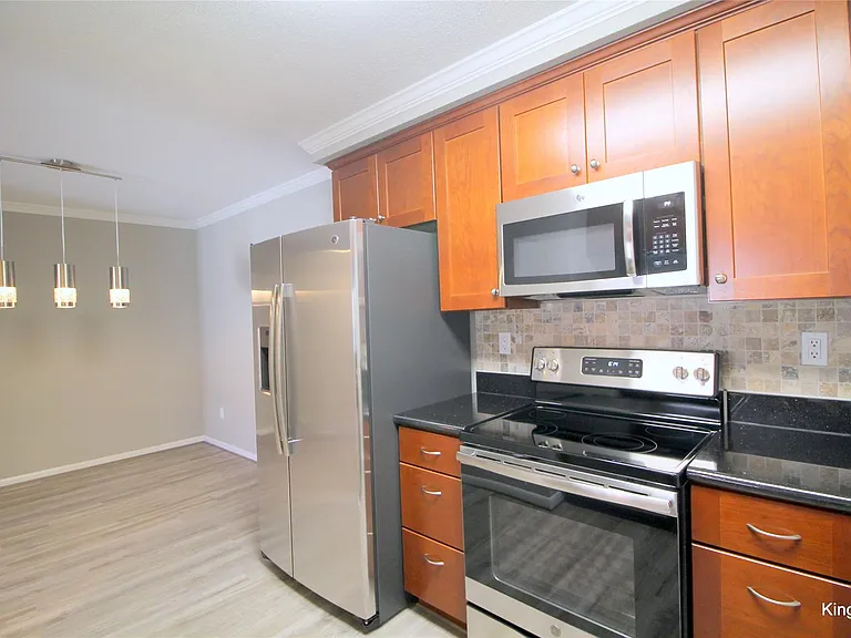 8100 Cambridge St #104 — Photo 8