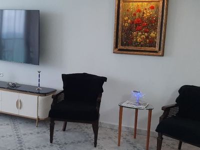 2101 S Ocean Dr APT 1201, Hollywood, FL, 33019
