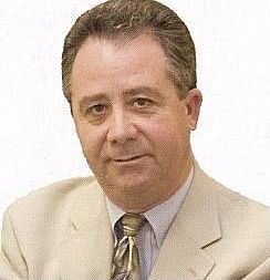 Frank Cannizzaro 845-226-7355