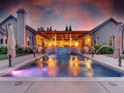8759 Glacial Pl, Loomis, CA, 95650