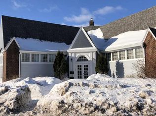 3723 Woodland Ave, Duluth, MN 55803