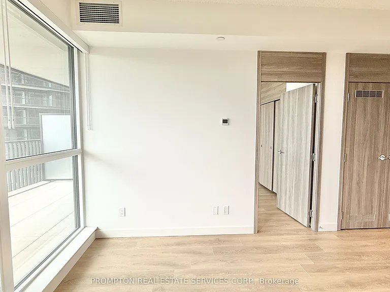 18 Esther Shiner Blvd #1003 — Photo 9